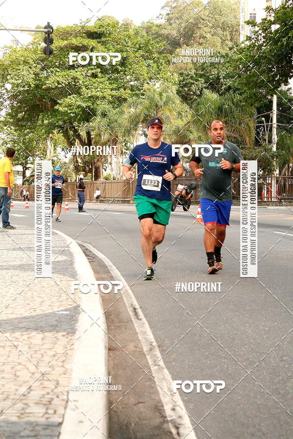 Compre suas fotos do eventoCircuito Fun and Run Araribia - Niteri no Fotop