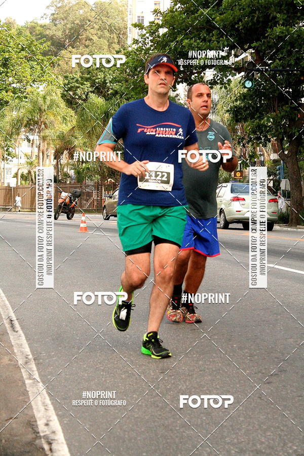 Compre suas fotos do eventoCircuito Fun and Run Araribia - Niteri no Fotop