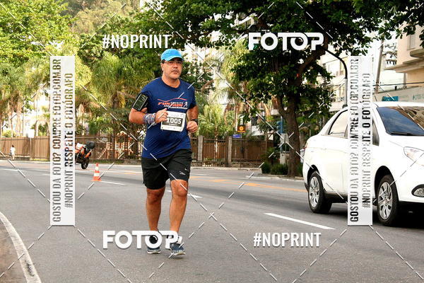 Compre suas fotos do eventoCircuito Fun and Run Araribia - Niteri no Fotop