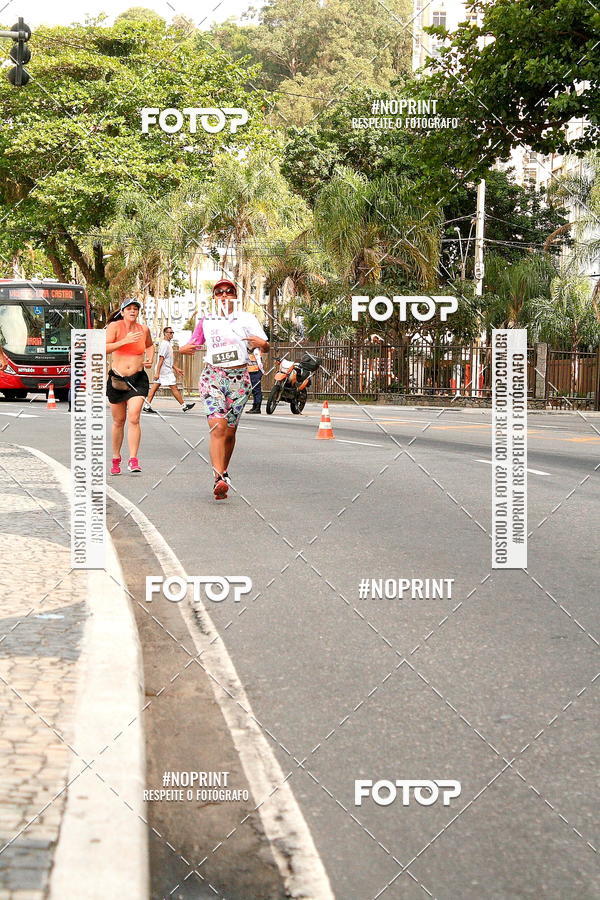 Compre suas fotos do eventoCircuito Fun and Run Araribia - Niteri no Fotop