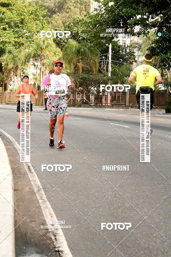 Compre suas fotos do eventoCircuito Fun and Run Araribia - Niteri no Fotop