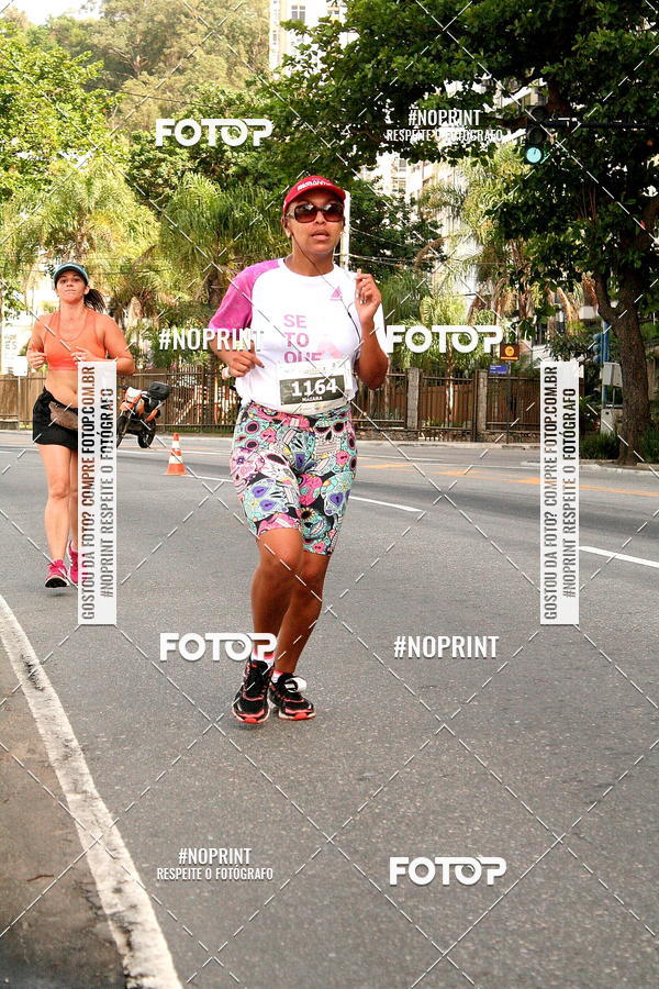 Compre suas fotos do eventoCircuito Fun and Run Araribia - Niteri no Fotop
