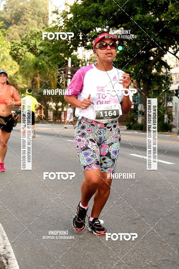 Compre suas fotos do eventoCircuito Fun and Run Araribia - Niteri no Fotop