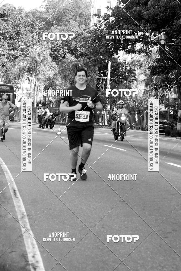 Compre suas fotos do eventoCircuito Fun and Run Araribia - Niteri no Fotop