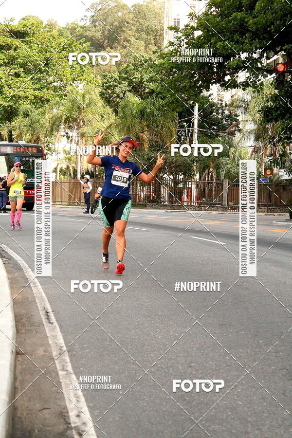 Compre suas fotos do eventoCircuito Fun and Run Araribia - Niteri no Fotop