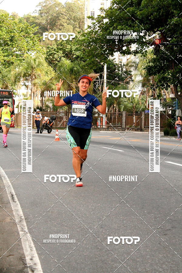 Compre suas fotos do eventoCircuito Fun and Run Araribia - Niteri no Fotop