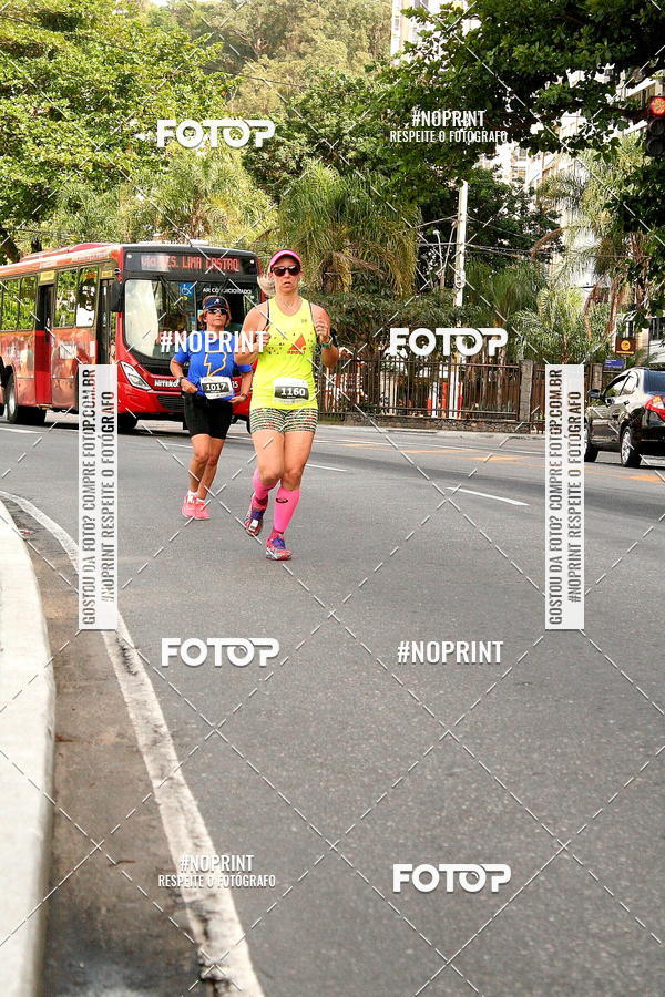 Compre suas fotos do eventoCircuito Fun and Run Araribia - Niteri no Fotop