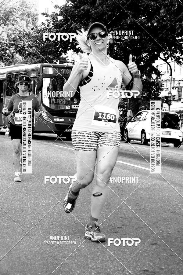 Compre suas fotos do eventoCircuito Fun and Run Araribia - Niteri no Fotop