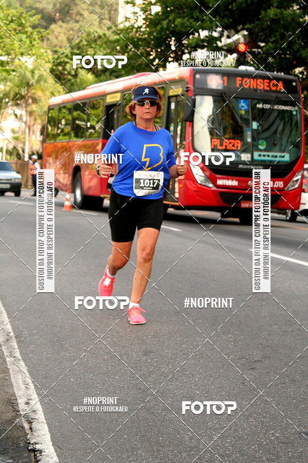 Compre suas fotos do eventoCircuito Fun and Run Araribia - Niteri no Fotop