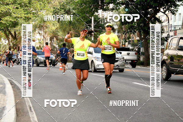 Buy your photos of the eventCircuito Fun and Run Araribia - Niteri on Fotop