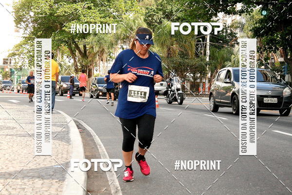 Buy your photos of the eventCircuito Fun and Run Araribia - Niteri on Fotop