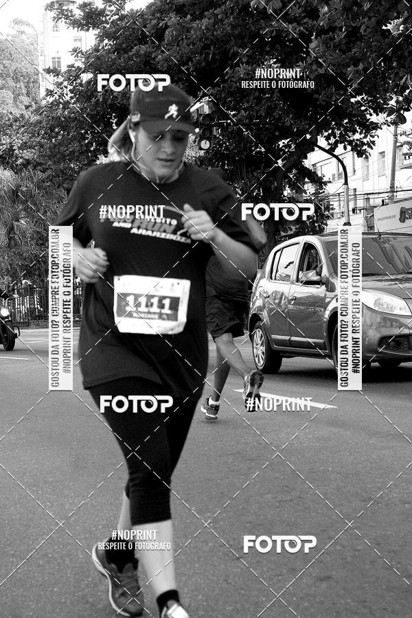 Buy your photos of the eventCircuito Fun and Run Araribia - Niteri on Fotop
