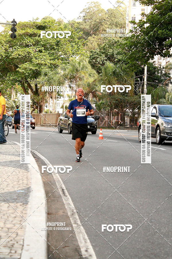 Buy your photos of the eventCircuito Fun and Run Araribia - Niteri on Fotop