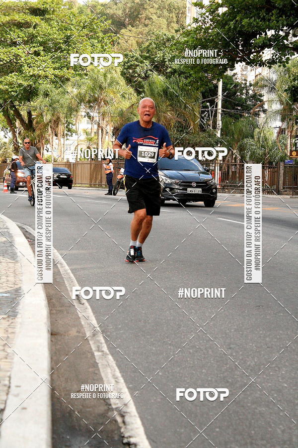 Buy your photos of the eventCircuito Fun and Run Araribia - Niteri on Fotop