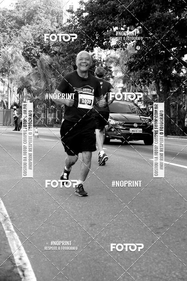 Buy your photos of the eventCircuito Fun and Run Araribia - Niteri on Fotop