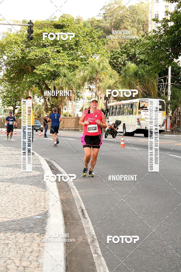 Buy your photos of the eventCircuito Fun and Run Araribia - Niteri on Fotop