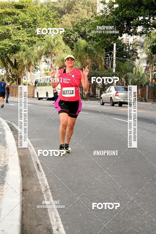 Buy your photos of the eventCircuito Fun and Run Araribia - Niteri on Fotop