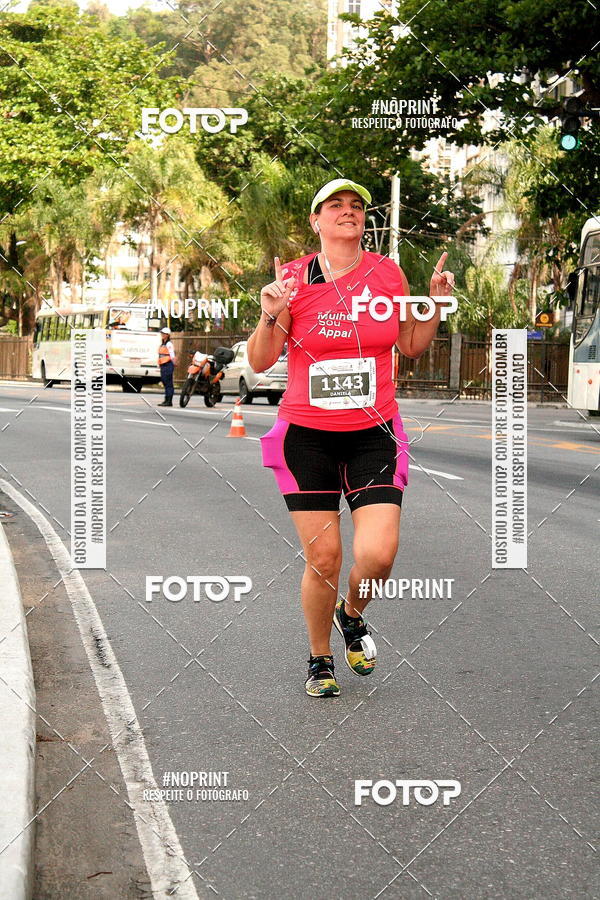 Buy your photos of the eventCircuito Fun and Run Araribia - Niteri on Fotop