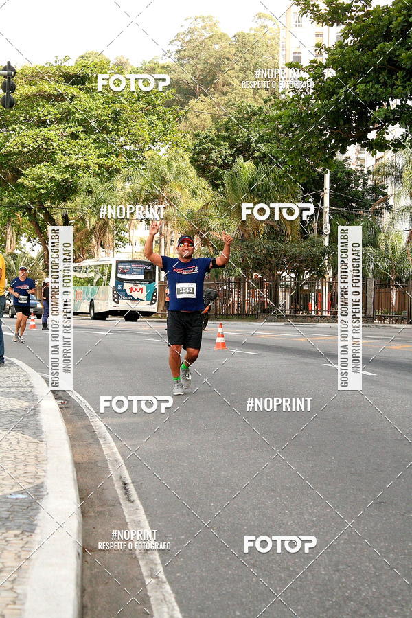 Buy your photos of the eventCircuito Fun and Run Araribia - Niteri on Fotop