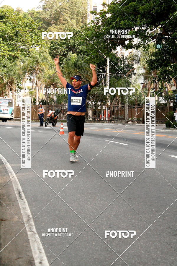 Buy your photos of the eventCircuito Fun and Run Araribia - Niteri on Fotop