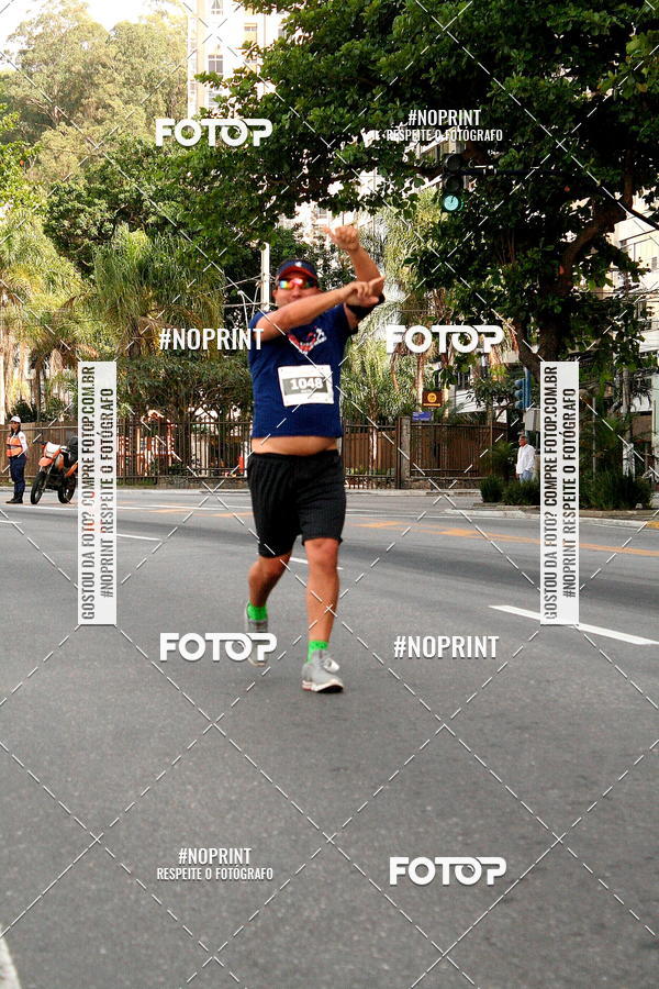 Buy your photos of the eventCircuito Fun and Run Araribia - Niteri on Fotop
