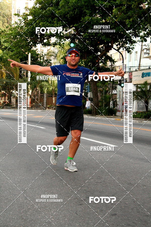 Buy your photos of the eventCircuito Fun and Run Araribia - Niteri on Fotop