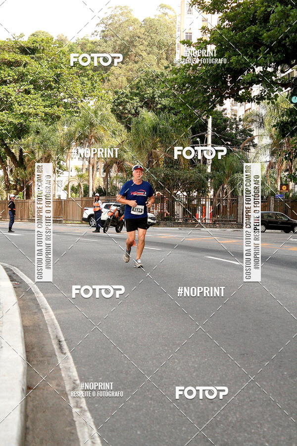 Buy your photos of the eventCircuito Fun and Run Araribia - Niteri on Fotop