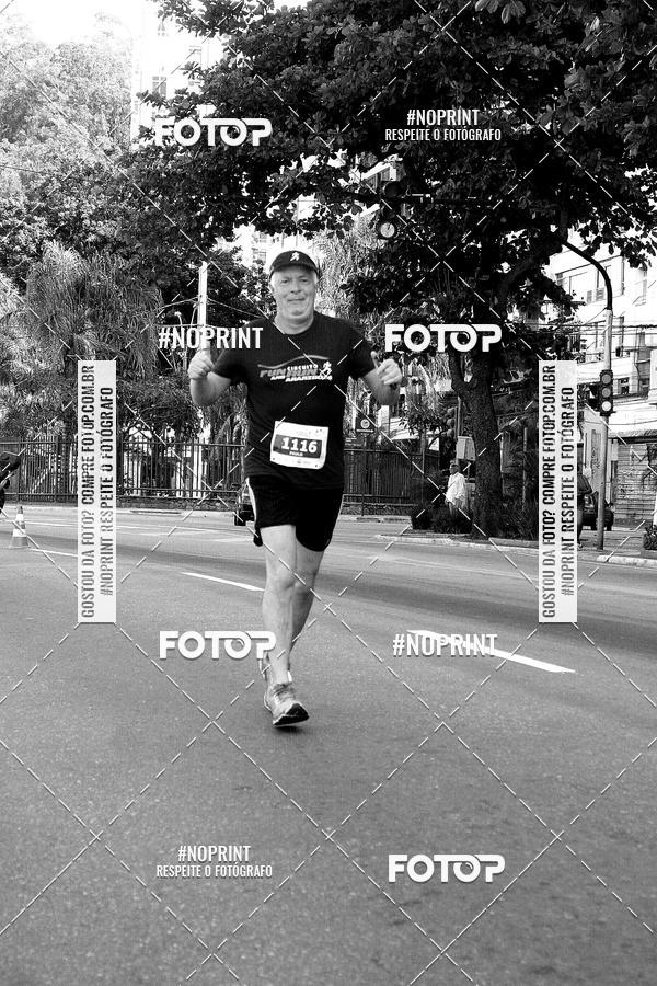 Buy your photos of the eventCircuito Fun and Run Araribia - Niteri on Fotop