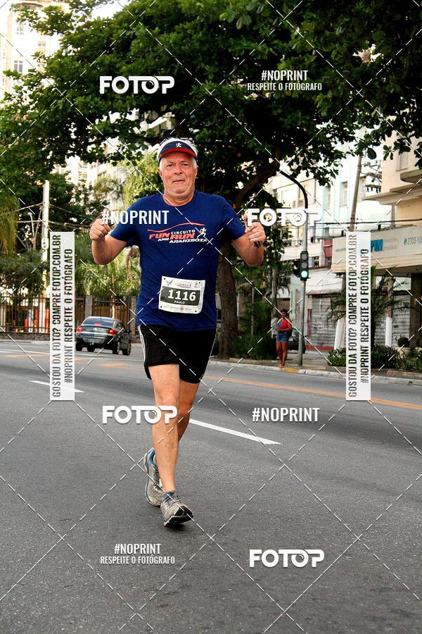 Buy your photos of the eventCircuito Fun and Run Araribia - Niteri on Fotop