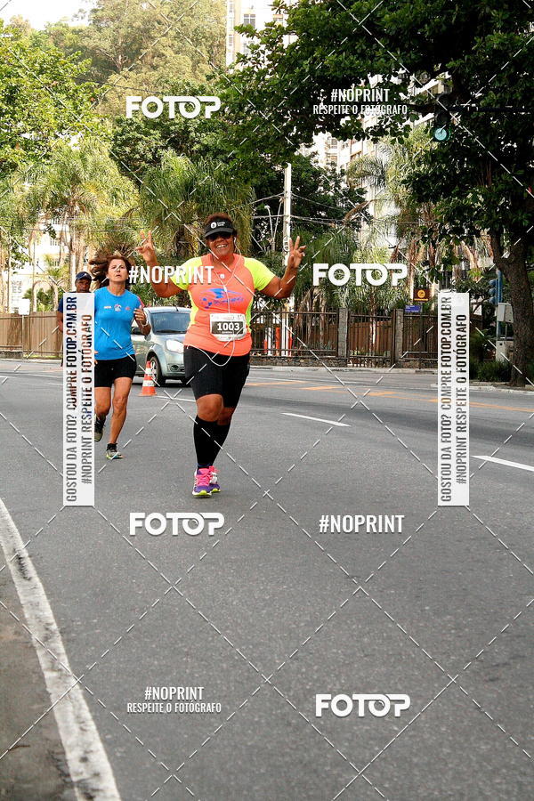 Buy your photos of the eventCircuito Fun and Run Araribia - Niteri on Fotop