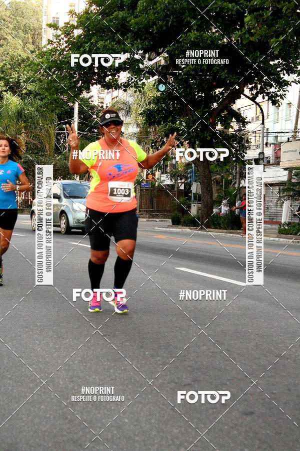 Buy your photos of the eventCircuito Fun and Run Araribia - Niteri on Fotop