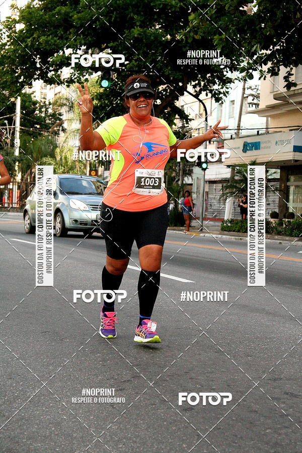 Buy your photos of the eventCircuito Fun and Run Araribia - Niteri on Fotop