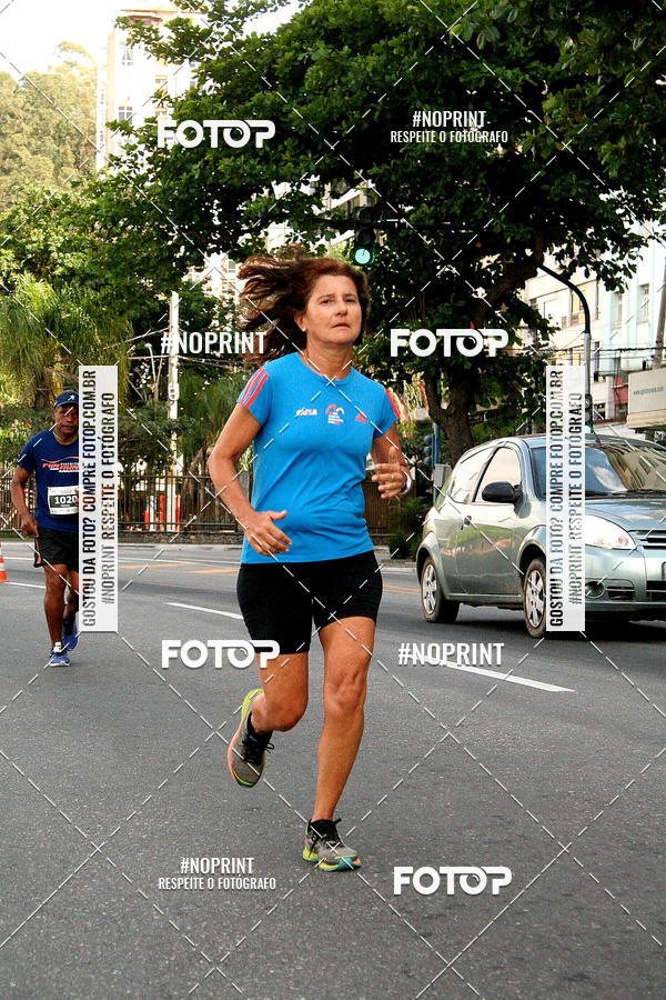 Buy your photos of the eventCircuito Fun and Run Araribia - Niteri on Fotop