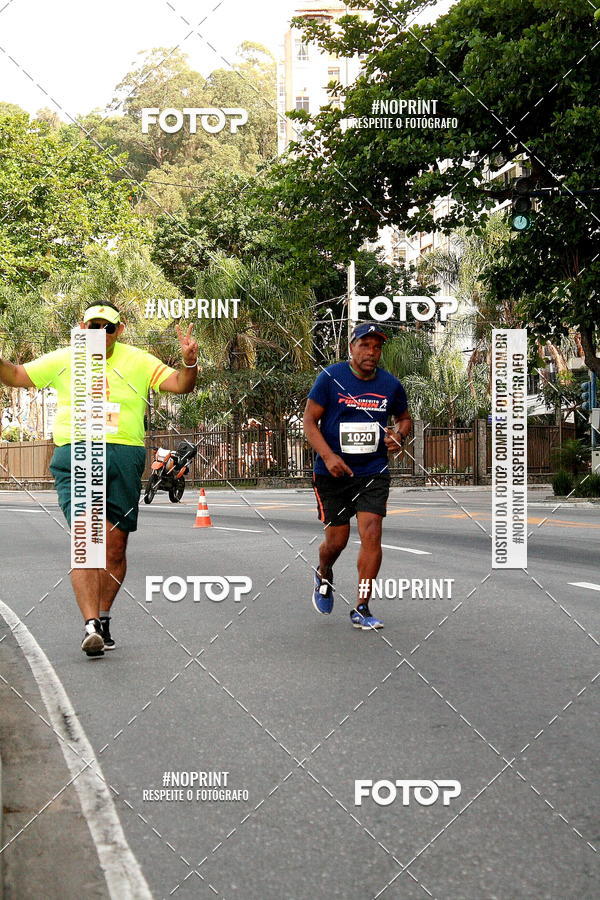 Buy your photos of the eventCircuito Fun and Run Araribia - Niteri on Fotop