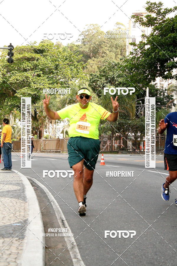 Buy your photos of the eventCircuito Fun and Run Araribia - Niteri on Fotop