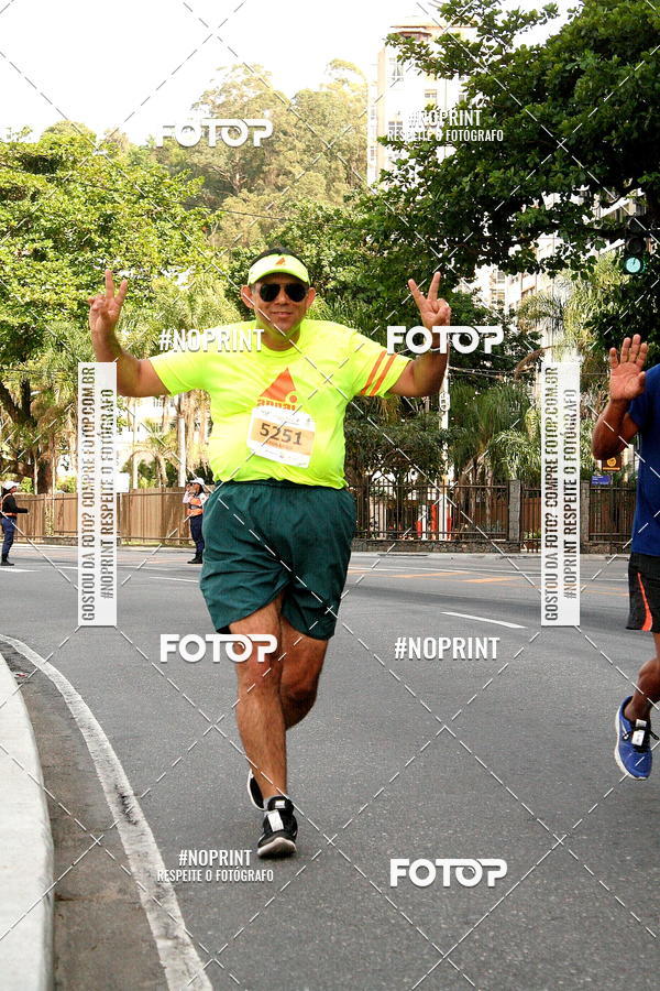 Buy your photos of the eventCircuito Fun and Run Araribia - Niteri on Fotop