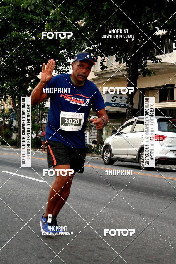 Buy your photos of the eventCircuito Fun and Run Araribia - Niteri on Fotop