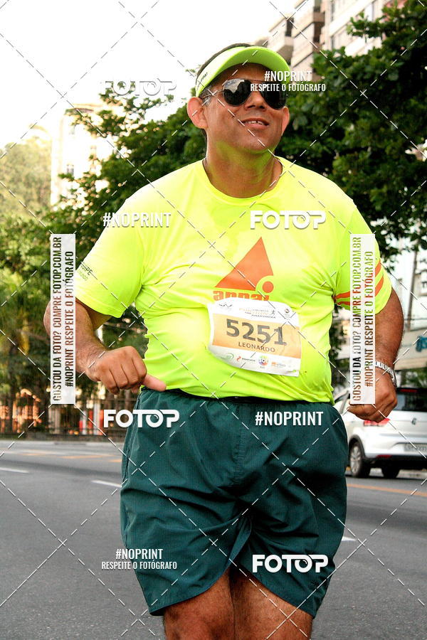 Buy your photos of the eventCircuito Fun and Run Araribia - Niteri on Fotop