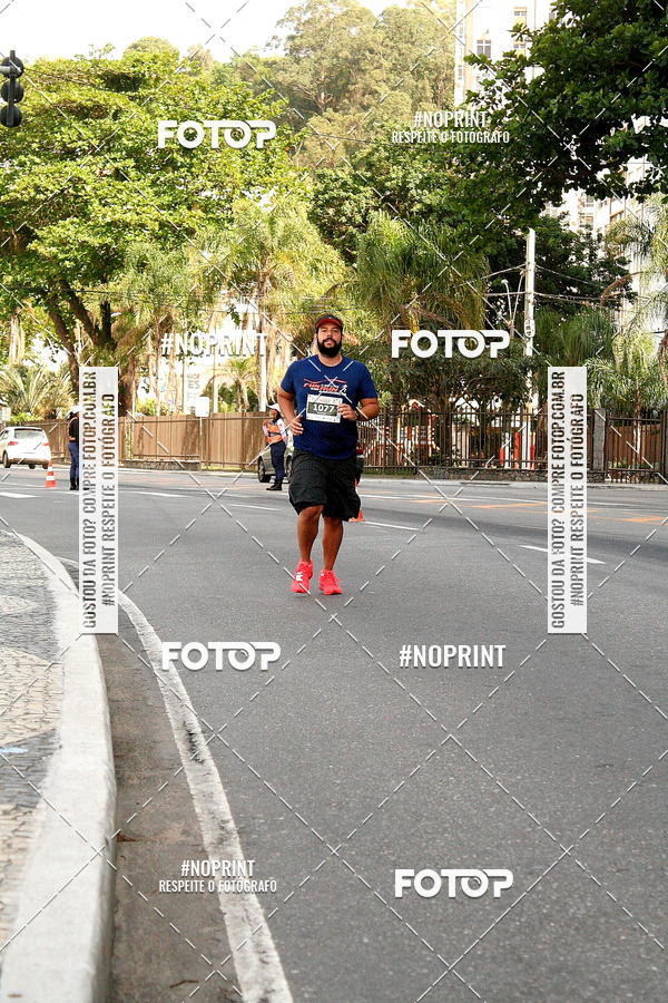 Buy your photos of the eventCircuito Fun and Run Araribia - Niteri on Fotop