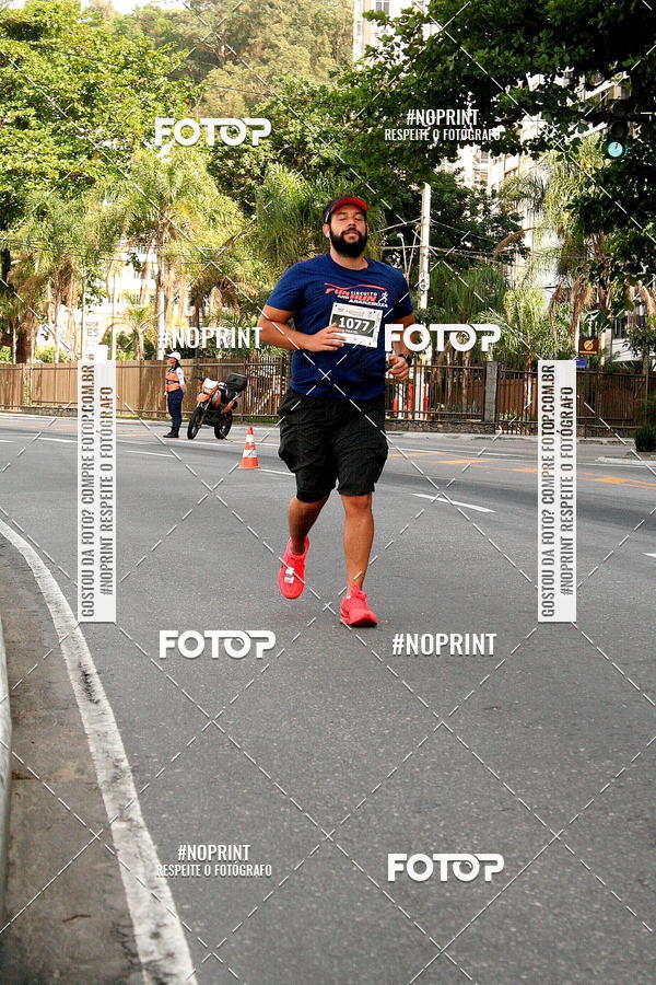 Buy your photos of the eventCircuito Fun and Run Araribia - Niteri on Fotop
