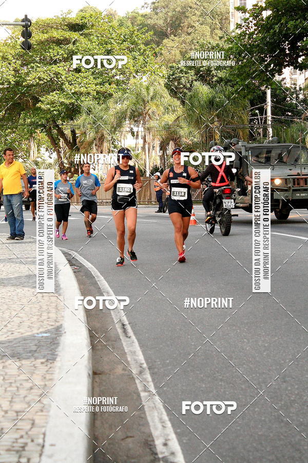 Buy your photos of the eventCircuito Fun and Run Araribia - Niteri on Fotop