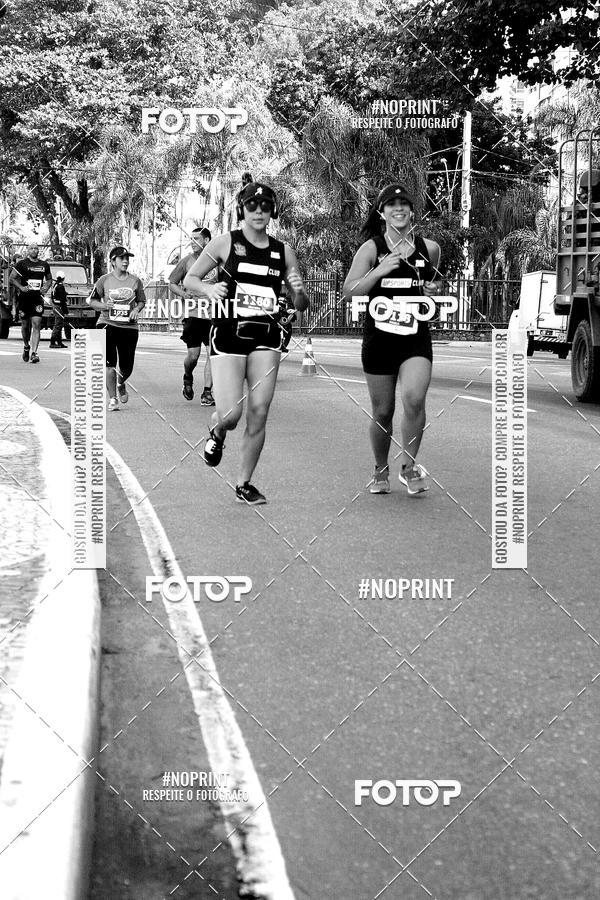 Buy your photos of the eventCircuito Fun and Run Araribia - Niteri on Fotop