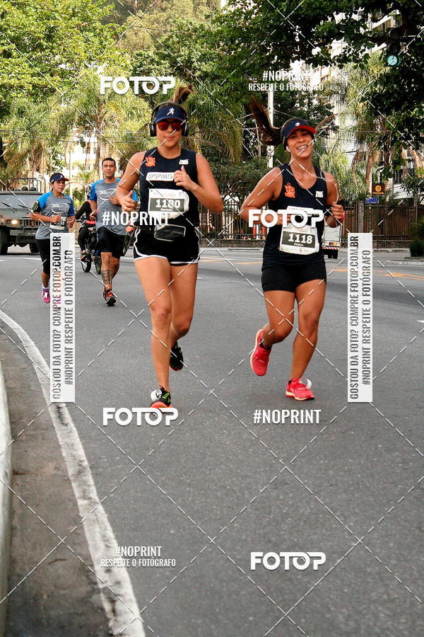 Buy your photos of the eventCircuito Fun and Run Araribia - Niteri on Fotop