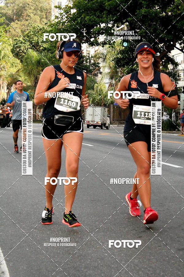 Buy your photos of the eventCircuito Fun and Run Araribia - Niteri on Fotop