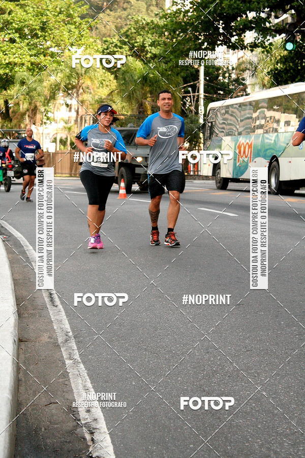 Buy your photos of the eventCircuito Fun and Run Araribia - Niteri on Fotop