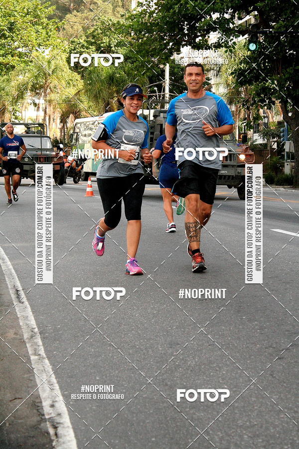 Buy your photos of the eventCircuito Fun and Run Araribia - Niteri on Fotop