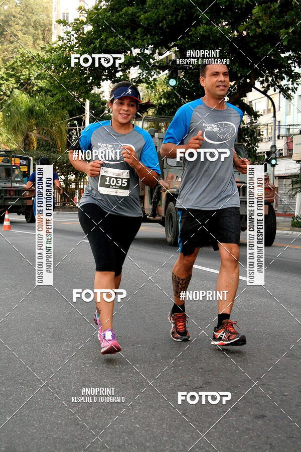 Buy your photos of the eventCircuito Fun and Run Araribia - Niteri on Fotop