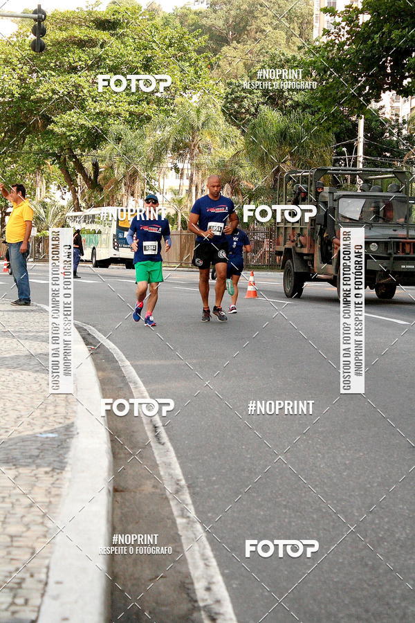 Buy your photos of the eventCircuito Fun and Run Araribia - Niteri on Fotop