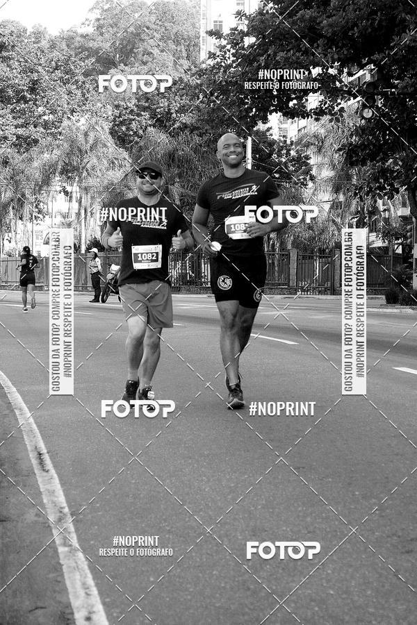 Buy your photos of the eventCircuito Fun and Run Araribia - Niteri on Fotop