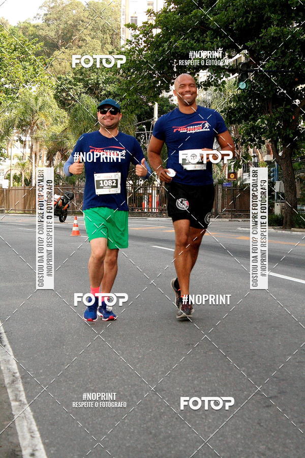 Buy your photos of the eventCircuito Fun and Run Araribia - Niteri on Fotop